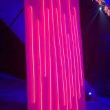 RGB WS2815 Neon Flex Led Strip thumbnail-4