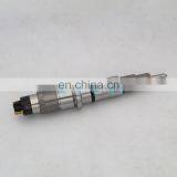 Selling High Quality Diesel Fuel Injector 5263262 thumbnail-6