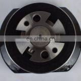 Diesel Electric DP200 Pump Head Rotor 9050-228L 4 Cylinder DP200 Head Rotor 4/7R Suit for Diesel Fuel Pump Engine thumbnail-3