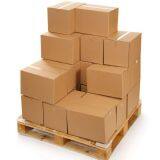 WEICHAI WD615 Engine Piston 612600030047 for SINOTRUK HOWO Spare Parts thumbnail-4