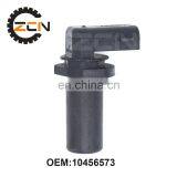 Original Camshaft Position Sensor OEM 10456573 For High Quality thumbnail-2