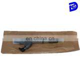 High Quality Fuel Injector 04290986 for KHD thumbnail-2