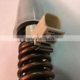 Genuine Machinery TWD1643GE Common Rail Fuel Injector Diesel for Diesel Engine 3801144 thumbnail-4