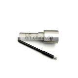 Injection Engines 295050-0401 Excavator Fuel Injector Common Rail Nozzle G3S22 thumbnail-4