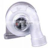 49377-07720 TD04L Turbo Turbocharger 0428 1466 thumbnail-2