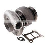 ISM M11 HX55 3590044 Turbocharger 3590045 for Sale
