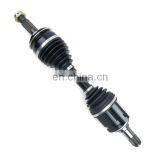 43430-0K020 Drive Shaft for Vigo