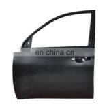 Front Door Left For Mitsubishi L200 2005