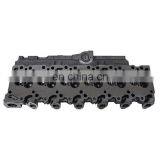 6BT Cylinder Head Assy 3913391 3922726 3966454