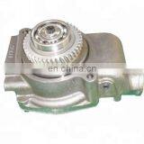 Shanghai Engine 3306 Water Pump 2W8002 2W8003 2W8004 thumbnail-6