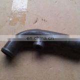 CCEC K19 Water Bypass Tube 3018098 3018099 thumbnail-2