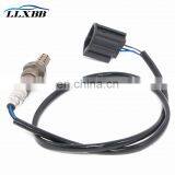 Original LLXBB Car Sensor System Oxygen Sensor Z601-18-861 Z60118861 For Mazda 3 BK 1.6L 2.0L 2.3L Z601-18-861B thumbnail-2