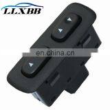 Оригинальный электрический переключатель управления электростеклоподъемником 93570-22000 для Hyundai Accent 9357022000