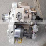 Isbe Engine Part Fuel Injector Pump 4898921 0445020007