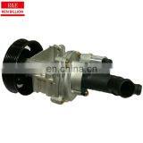 Auto Spare Parts Transit V348 Diesel Engine Water Pump