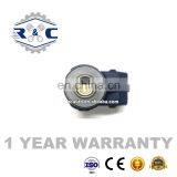 R&C High Quality Injector 0 280 156 065 Nozzle Auto Valve For Audi VW Passat 100% Professional Tested Gasoline Fuel Inyector thumbnail-5