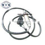 R&C High Quality Sonda Lambda 0824010025 ForJeep Cherokee VW Golf/Passat/Polo /Skoda Oxygen Sensor thumbnail-2