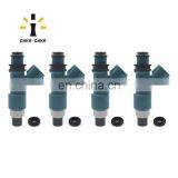 Fuel Injector Nozzle FI1053 15710-65J00 For Japanese Car thumbnail-4