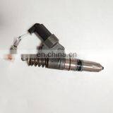 Machinery Engine Parts XCEC M11 4061851 Fuel Injector thumbnail-4