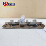 Diesel Parts 6L 6LT STD Engine Bearing 3802210 3901430 thumbnail-2