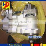 Diesel Engine Fuel Pump 3973228 Assy