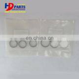 Diesel Engine Spare Parts D1803 Valve Seat