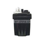 Diesel Engine C5273338 5273337 Emitec Urea Pump thumbnail-5