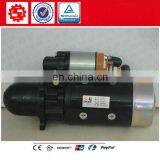 6BT Starting Motor 4935789 for DCEC Dongfeng Engine thumbnail-1