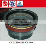 3802820 3906080 6BT Engine Part Front Seal, Wearsleeve Kit