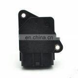 Mass Air Flow MAF Sensor Meter ZL0113215 197400-2010 197408-0040 ZLY113215 22680AA310 L32113215 L3K9132159U thumbnail-2