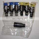 Automatic Transmission Solenoid Kit 1068298046 1068298047 32250BD 501214958 thumbnail-2