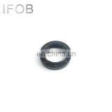 Поршневые кольца IFOB для Hilux, Hiace, Land Cruiser, KUN15, LAN15, TRH200, 2KDFTV 90311-38032 thumbnail-5