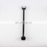IFOB Rear Lateral Control Rod for TOYOTA Camry MCV20 ACV30/31 MCV30 48780-12020 thumbnail-4