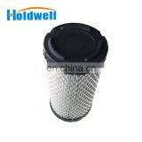 Holdwell Diesel Engine Air Filter 11-95059 thumbnail-3