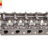 QIANYU High Quality UTB650 Diesel Engine Cylinder Block Engine Head Ass'y thumbnail-3