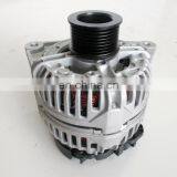 Professional Supply Original Auto Parts Diesel Engine Alternator 5332605 thumbnail-2