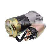 Auto Engine Starter For Mitsubishi Outlander Space Wagon Airtrek 4G64 2.4L MD356178 thumbnail-2