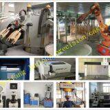 Weifang Junlong Machinery Co. LTD company overview - view 3 thumbnail