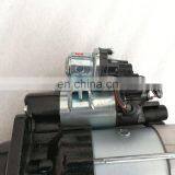 FOTON CUMMINS ISF2.8 ISF3.8 Diesel Engine Parts Starter Motor 5256026 thumbnail-5