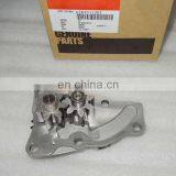 Genuine Diesel Engine Parts PC60-7 Excavator Oil Pump B3.3 6204511201 thumbnail-3