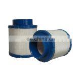 39588777 Tractor Air Filter Element Replacement Price