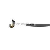 High Performance Car Parts ABS Wheel Speed Sensor OEM A0009050604 For Benz thumbnail-2