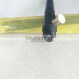 Original Common Rail Injector EJBR04401D For SSANGYONG A6650170221 thumbnail-3