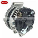 Car Alternator on Sales OEM: 31100-RTA-023/31100-RTA-033 thumbnail-2