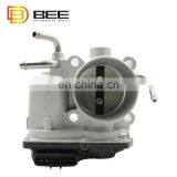 High Quality Throttle Body FOR TOYOTA 22030-0H041 22030-0H021 22030-0H071 220300H041 220300H021 220300H071