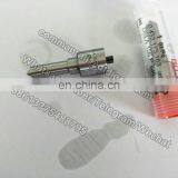 0 433 175 163(CR) Diesel Engine Fuel Injector Nozzle DSLA156P736 thumbnail-4