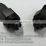 NO,037 Piezo Injector Tools thumbnail-3