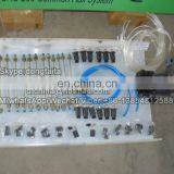 Selling Automobilel CRS200 Common Rail System Tester Simulator With CE&ISO