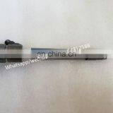 Original Injector 0445110594/ 0445110376 /0445110808 thumbnail-1