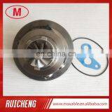 KP39 5439 988 0109 54399880109 5439 970 0109 54399700109 турбо Турбонагнетательная кассета/ядро / CHRA thumbnail-3